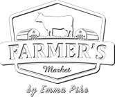 Farmer's Market Coupons