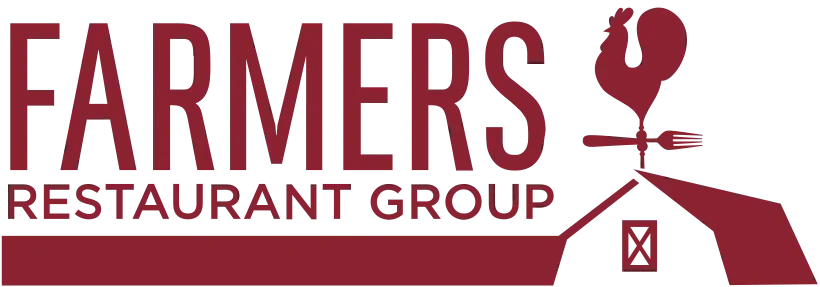 Farmers Restaurant Group Promo Codes