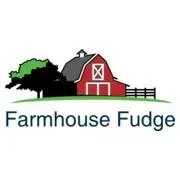 Farmhouse Fudge Promo Codes