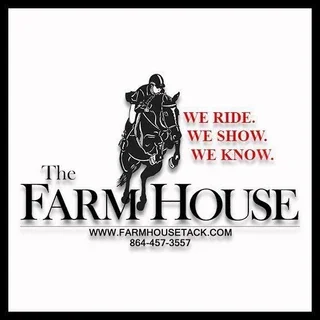 Farmhousetack Promo Codes