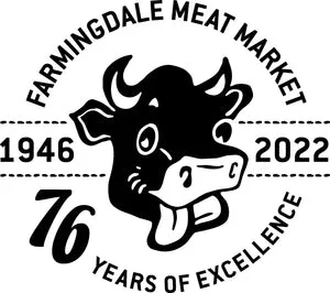 Farmingdale Meat Market Coupons