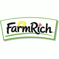 Farmrich Promo Codes