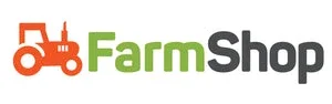 Farmshop Promo Codes