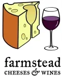 Farmstead Coupons