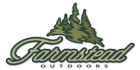 Farmstead Outdoors Promo Codes