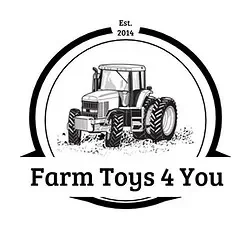 Farmtoys4You Promo Codes