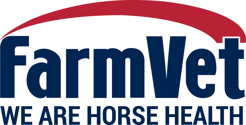 FarmVet Promo Codes