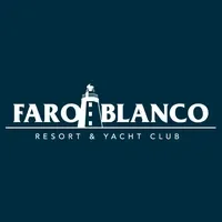 Faro Blanco Resort Promo Codes