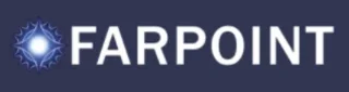 Farpoint Astro Promo Codes