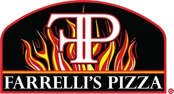 Farrelli's Pizza Promo Codes