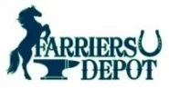 Farriers Depot Promo Codes