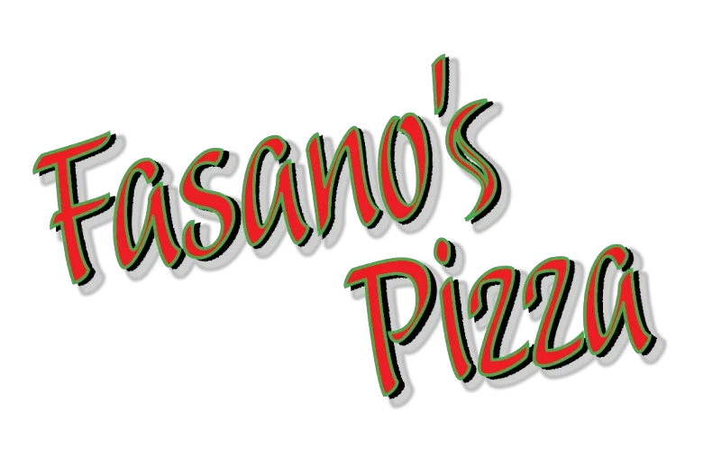 Fasano's Pizza Promo Codes