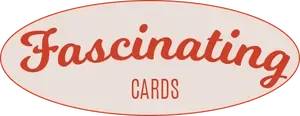 Fascinating Cards Promo Codes