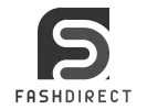 Fash Direct Promo Codes