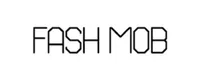 Fash Mob Promo Codes