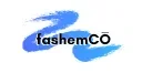 FASHEMCO Promo Codes