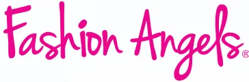 Fashion Angels Promo Codes