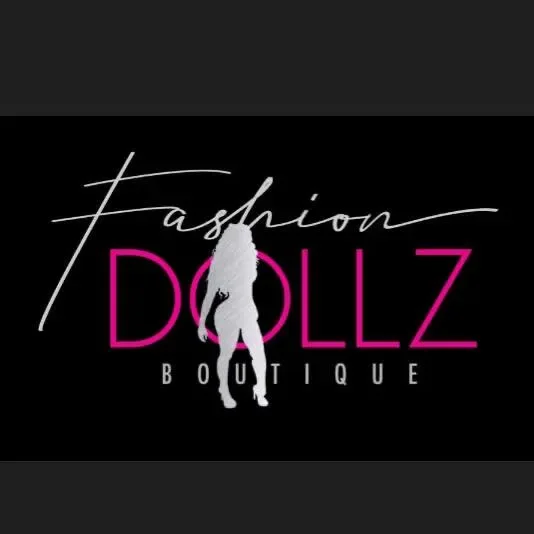 Fashion Dollz boutique Promo Codes