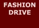 Fashion Drive Promo Codes