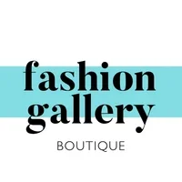 Fashion Gallery Promo Codes