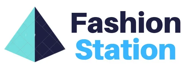 Fashion Station Coupons