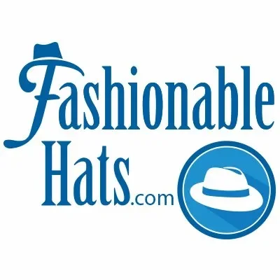 Fashionable Hats Coupons