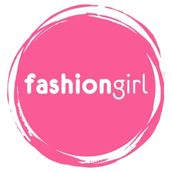 Fashiongirl24 Coupons