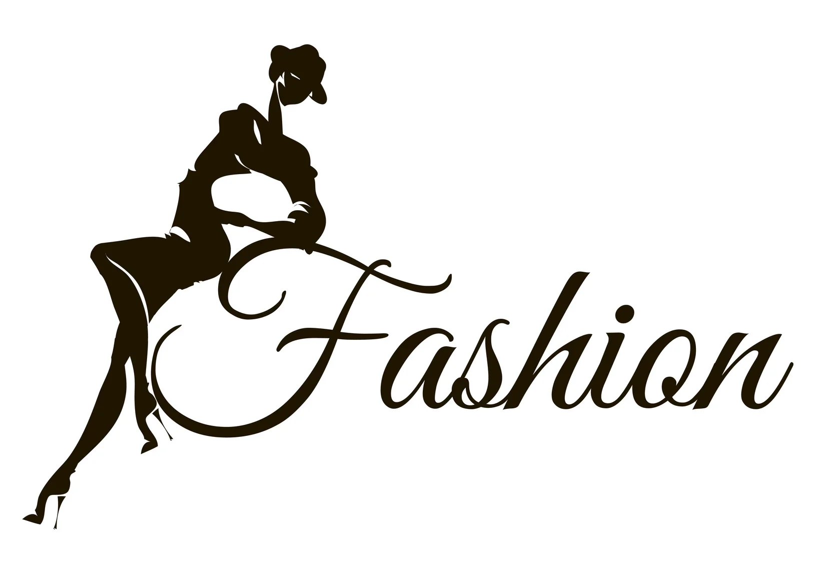 Fashionspicex Promo Codes