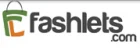 Fashlets Promo Codes