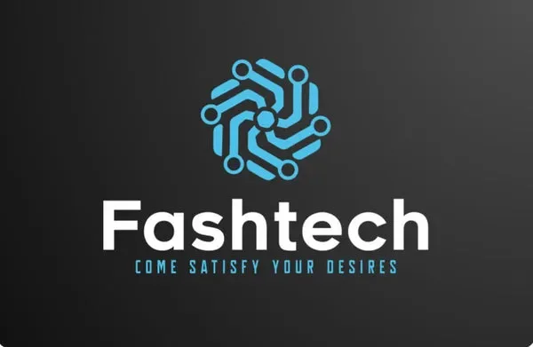 Fashtech Promo Codes