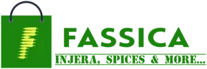 Fassica Promo Codes