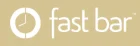 Fast Bar Promo Codes