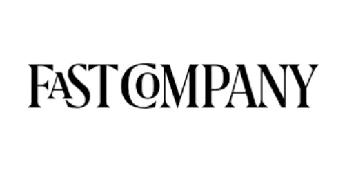 Fast Company Promo Codes