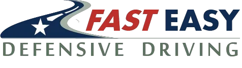 Fast Easy Defensive Driving Promo Codes