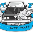 Fast Fish Auto Parts Coupons