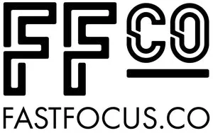 Fast Focus Promo Codes