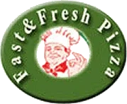 Fast Fresh Pizza Promo Codes