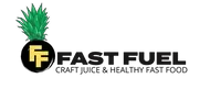 Fast Fuel Promo Codes