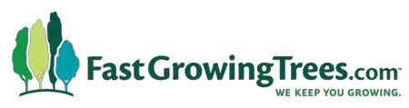 Fast Growing Trees Promo Codes