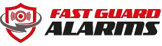 Fast Guard Alarms Promo Codes