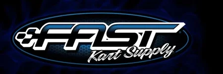 Fast Kart Promo Codes