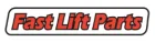 Fast Lift Parts Promo Codes