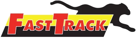 Fast Track Car Wash Promo Codes