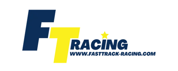 Fast Track Racing Promo Codes