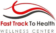 Fast Track To Health Coupons