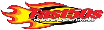 Fast50S Promo Codes