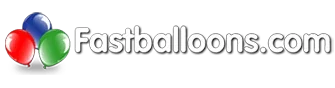 Fastballoons Promo Codes