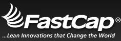 Fastcap Promo Codes