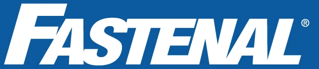 Fastenal Promo Codes