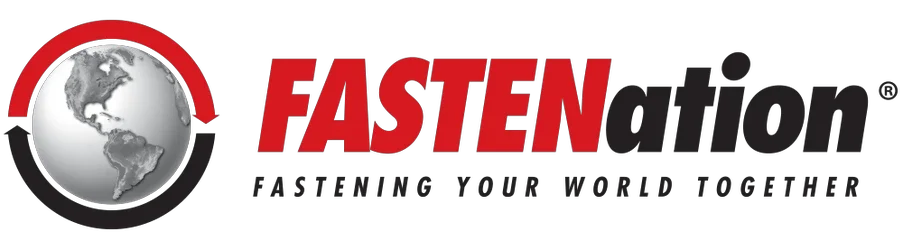 FASTENation Promo Codes